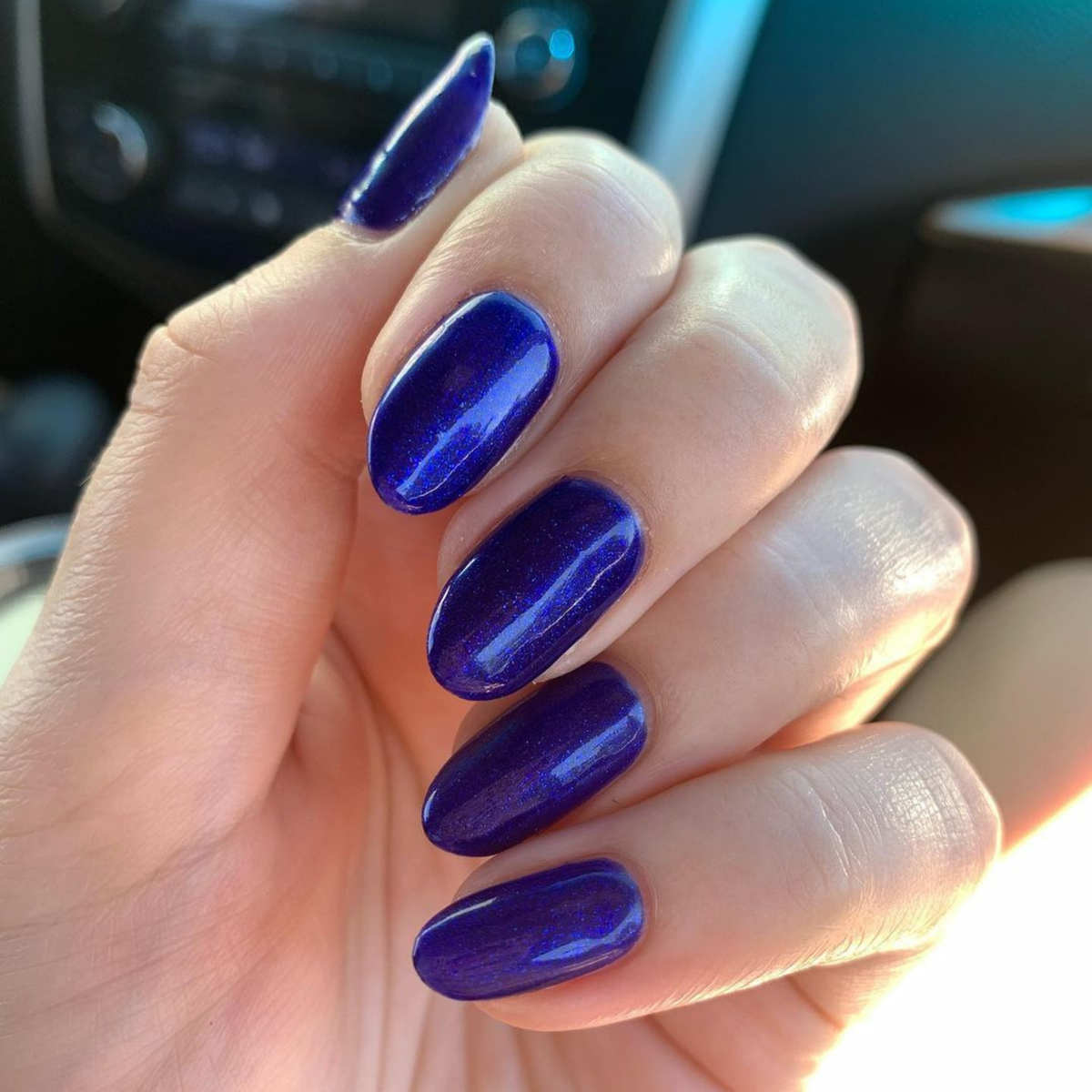 DND693 - Sugar Spun - DND Matching Gel & Nail Polish