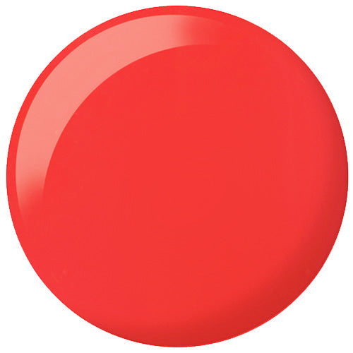 DND712 - Ruth - DND Matching Gel & Nail Polish