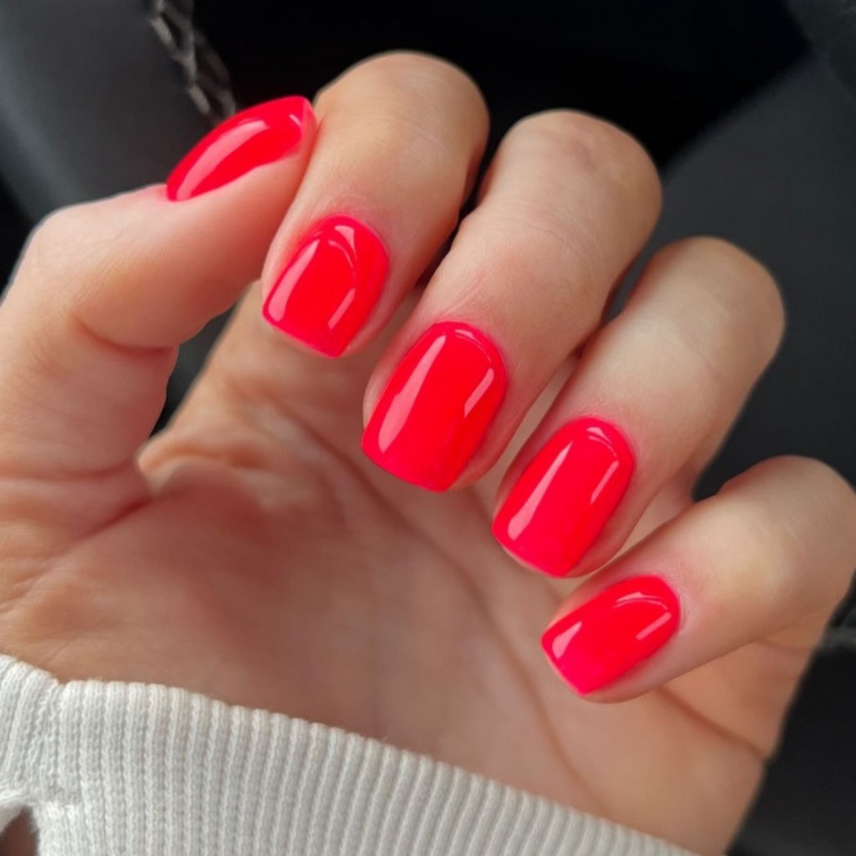 DND712 - Ruth - DND Matching Gel & Nail Polish