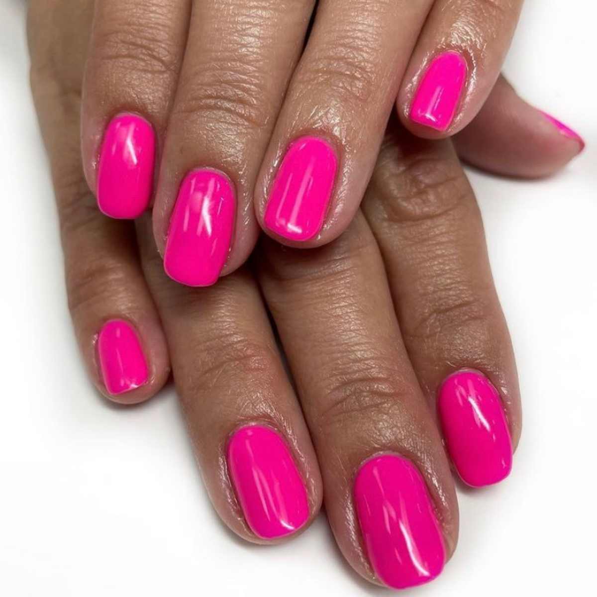 DND719 - Tutti Frutti - DND Matching Gel & Nail Polish