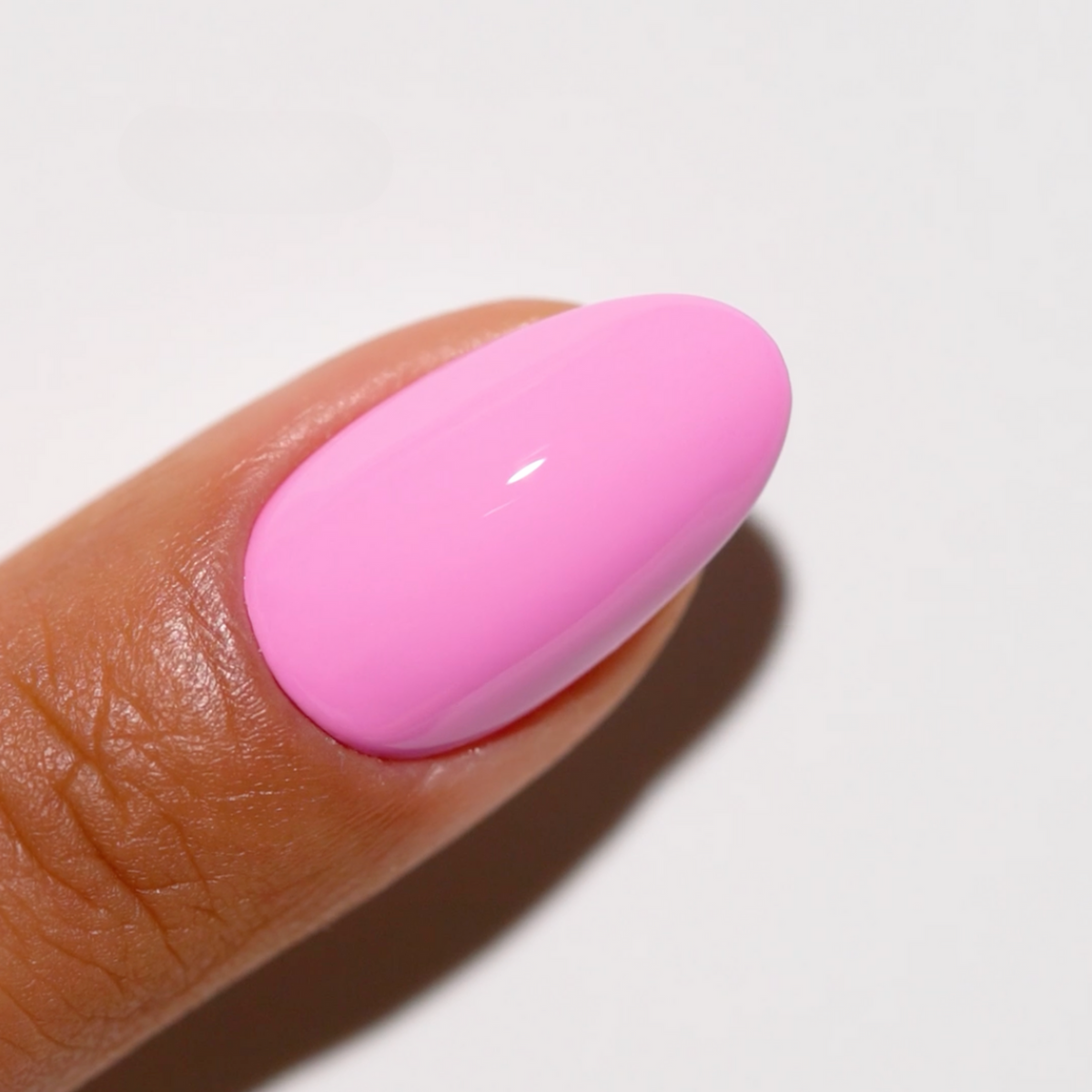 DND726 - Whirly Pop - DND Matching Gel & Nail Polish