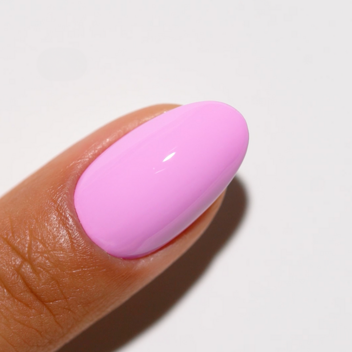 DND727 - Pixie - DND Matching Gel & Nail Polish