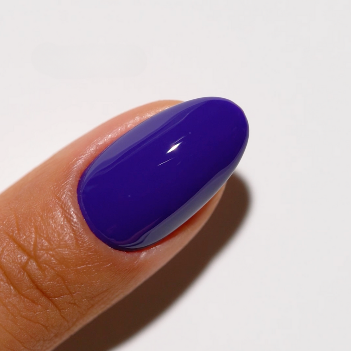 DND730 - Mixed Berries - DND Matching Gel & Nail Polish