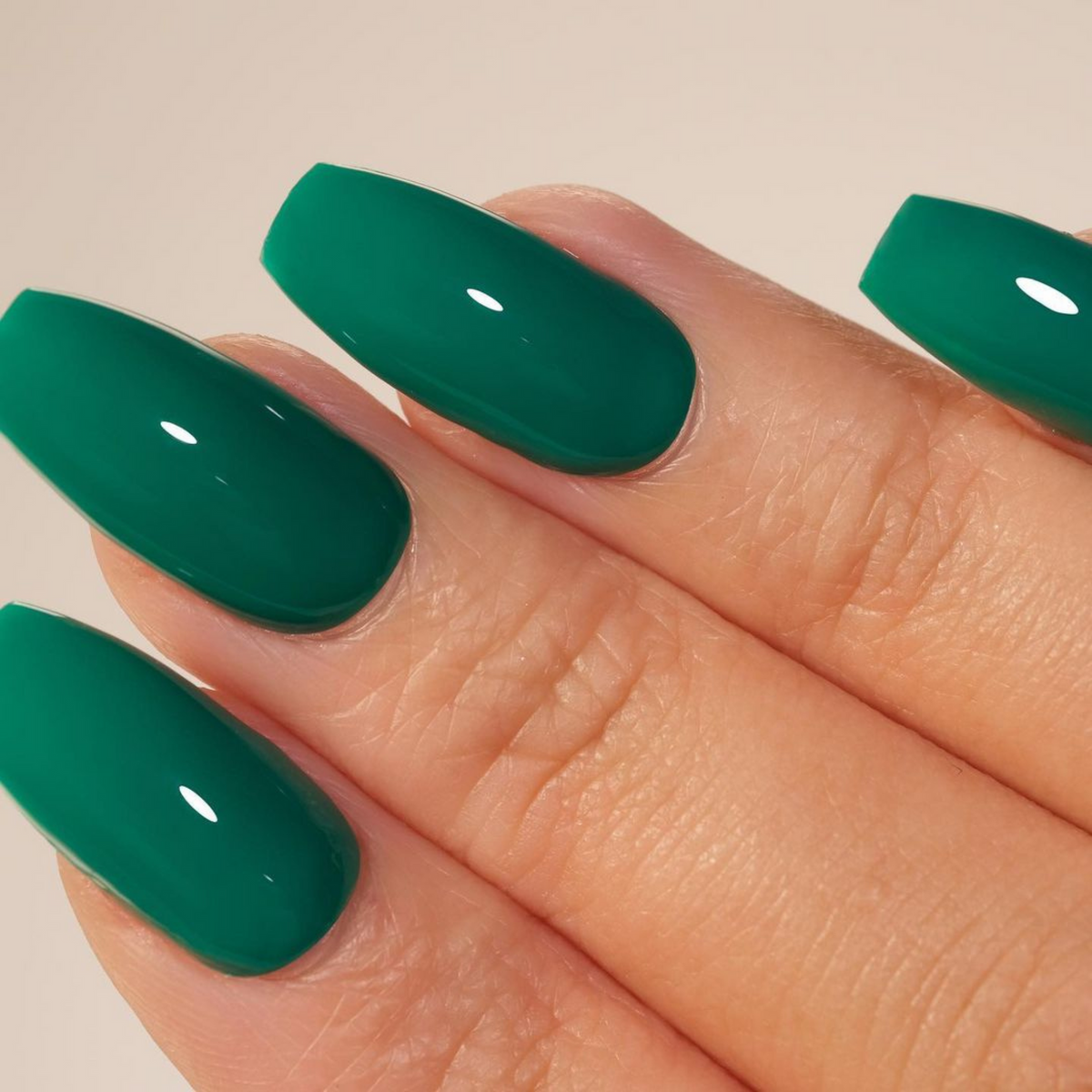 DND735 - Cosmopolitan - DND Matching Gel & Nail Polish