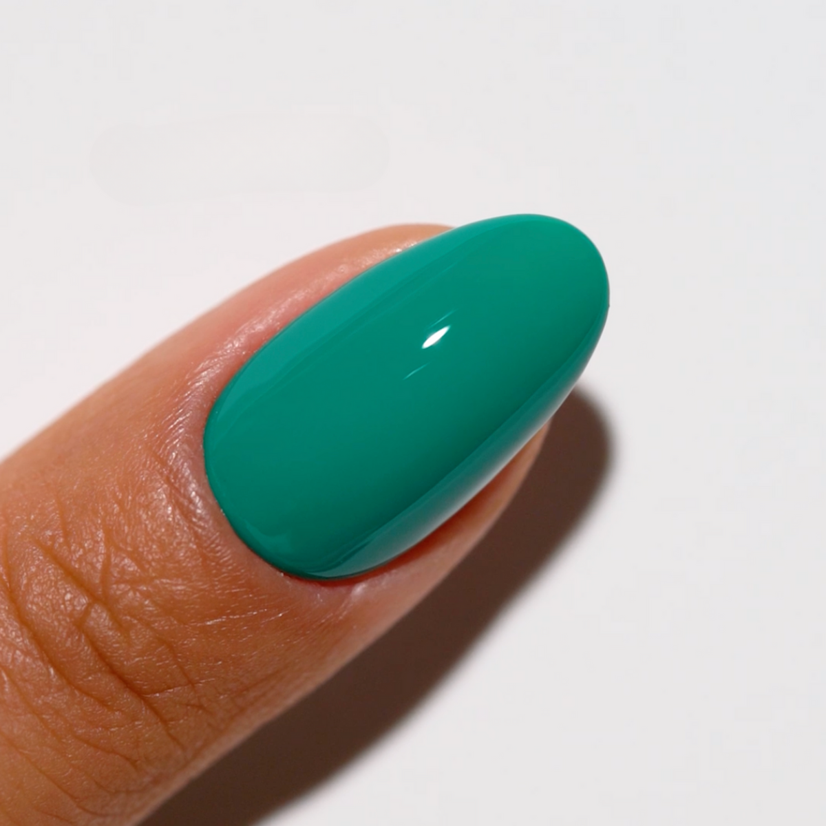 DND735 - Cosmopolitan - DND Matching Gel & Nail Polish