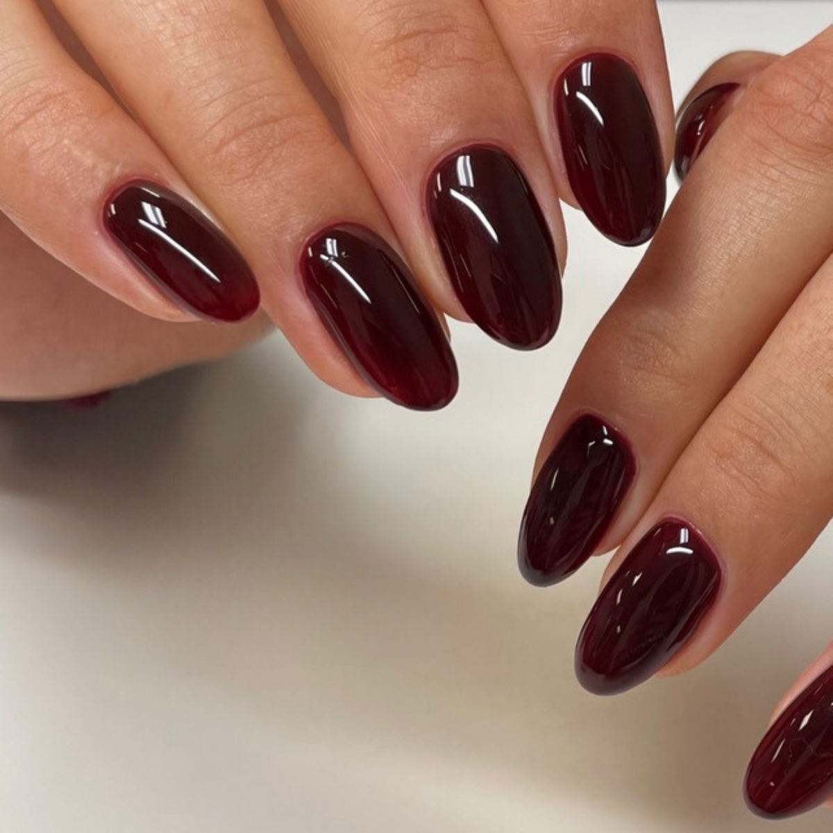 DND750 - Fudgsicle - DND Matching Gel & Nail Polish