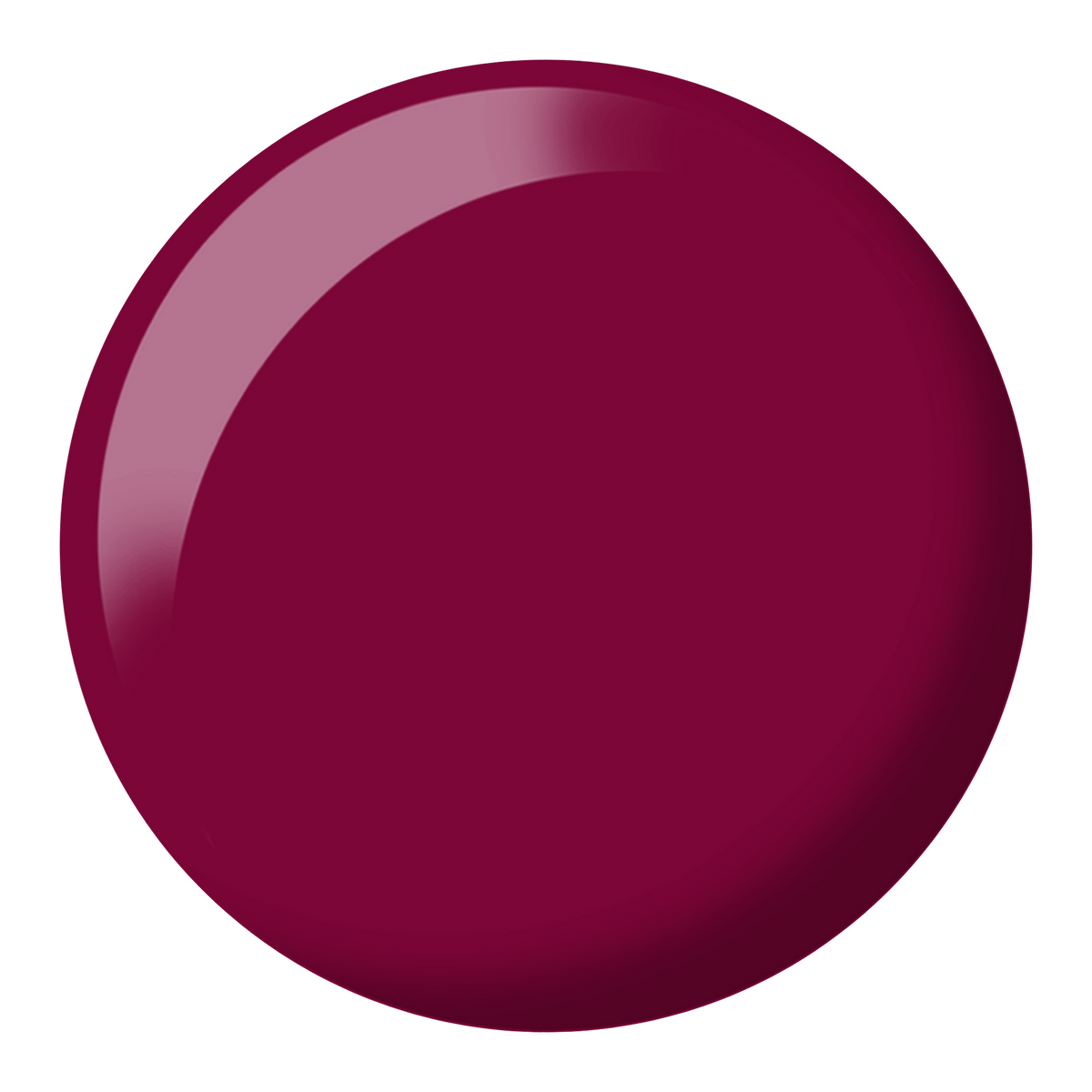 DND755 - Jinx - DND Matching Gel & Nail Polish