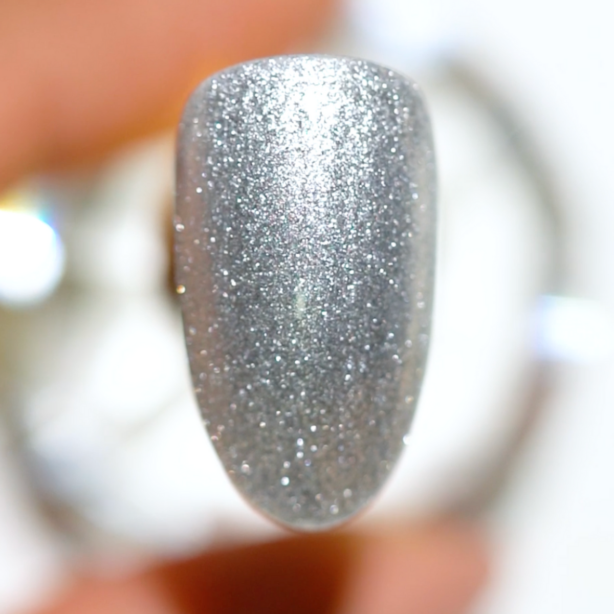 DND777 - Stormi - DND Matching Gel & Nail Polish