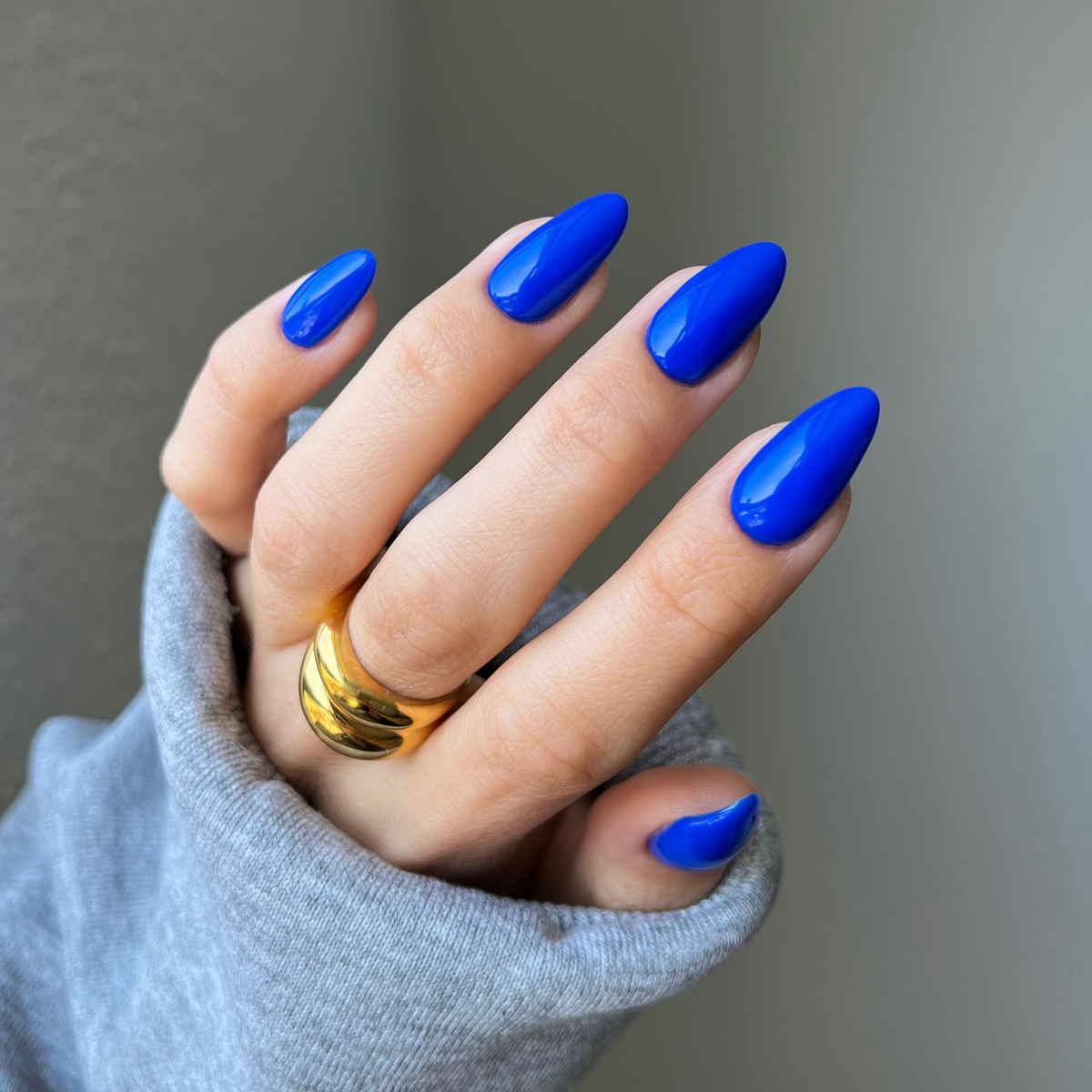 DND795 - Super-Nova - DND Matching Gel & Nail Polish