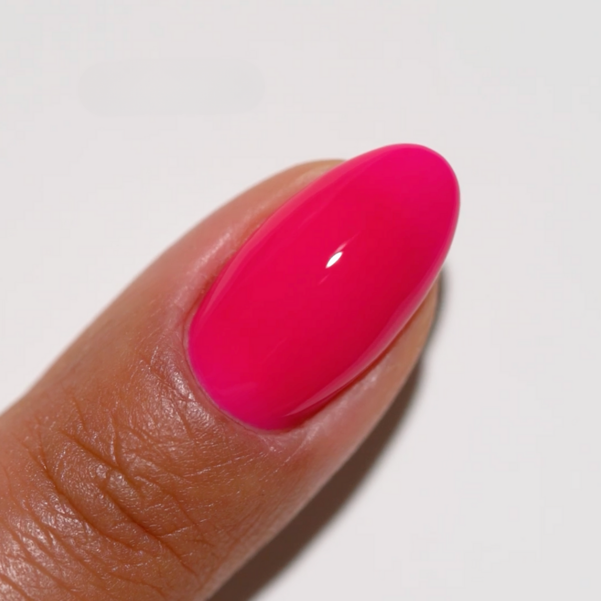DND816 - Snowcone - DND Matching Gel & Nail Polish