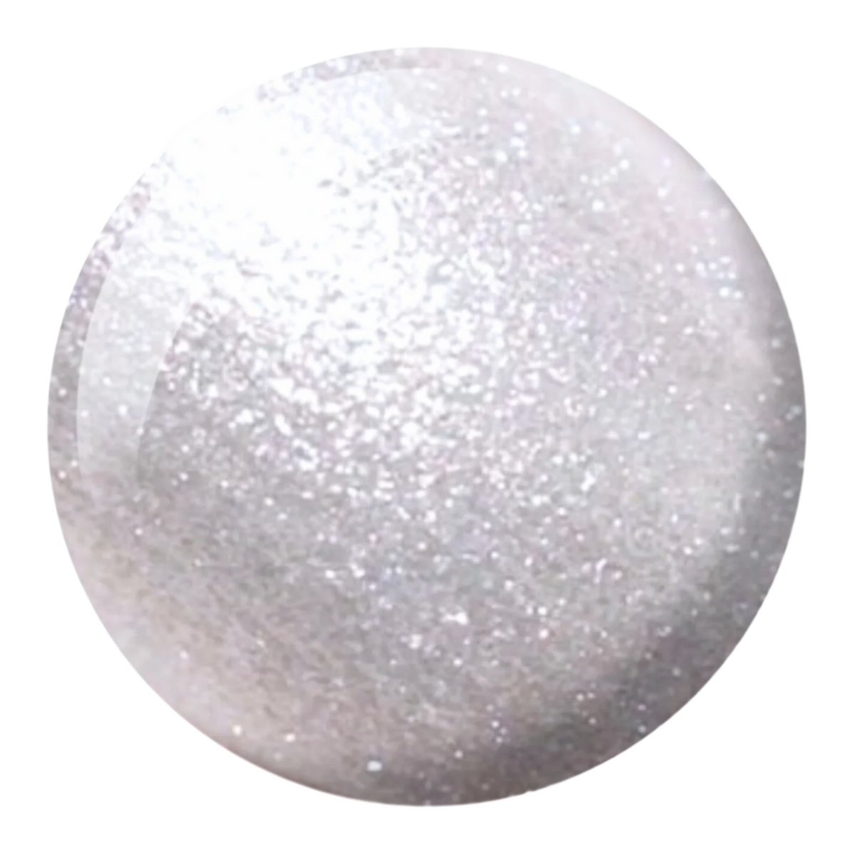 DND893 - Crystal Aura - DND Matching Gel & Nail Polish