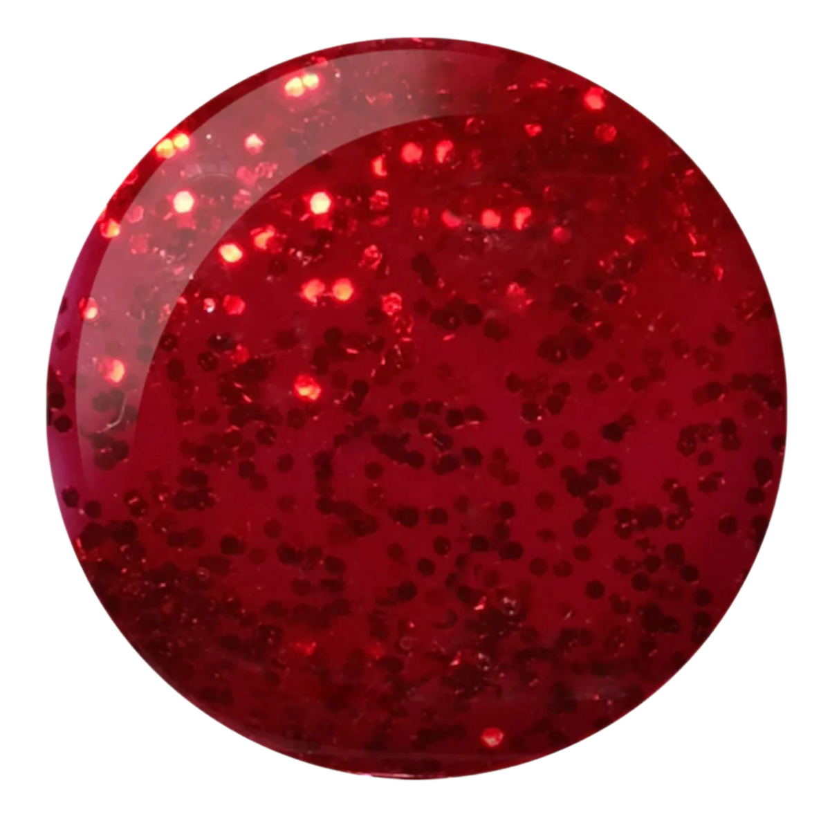 DND898 - Blossom - DND Matching Gel & Nail Polish