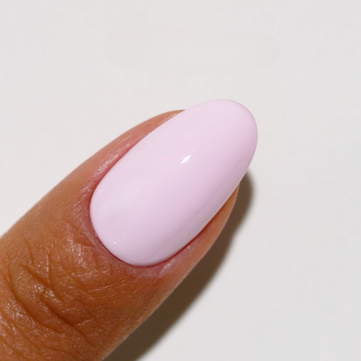DND973 - Flower Power - DND Matching Gel & Nail Polish