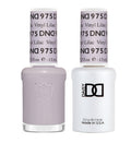 DND975 - Vinyl Lilac - DND Matching Gel & Nail Polish