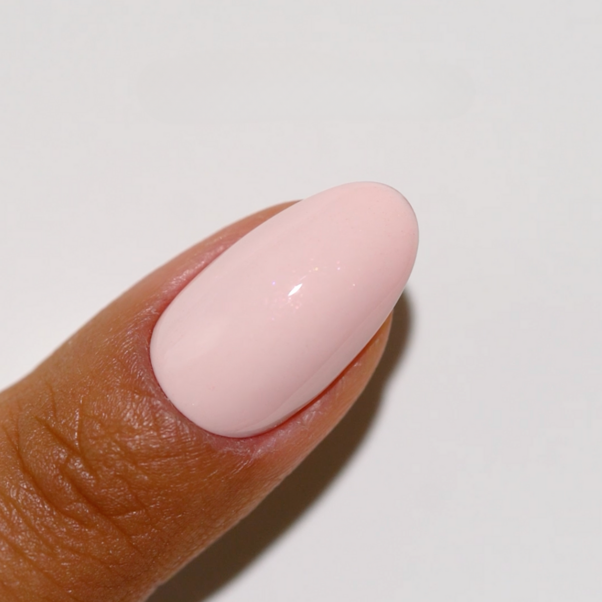 DND977 - Sherbet Avalanche - DND Matching Gel & Nail Polish