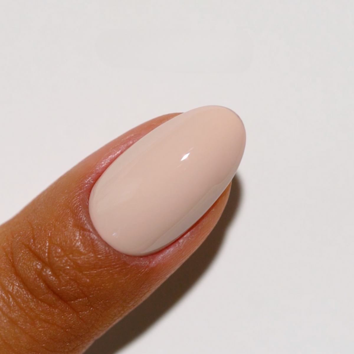 DND992 - Ceramic Jazz - DND Matching Gel & Nail Polish