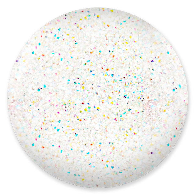 DND443 - Twinkle Little Star - DND Matching Gel & Nail Polish