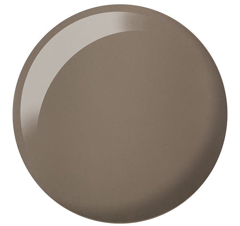 DND446 - Woodlake - DND Matching Gel & Nail Polish