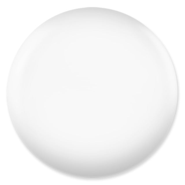 DND448 - Snow Flake - DND Matching Gel & Nail Polish