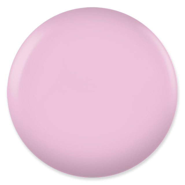 DND452 - Sweet Romance - DND Matching Gel & Nail Polish