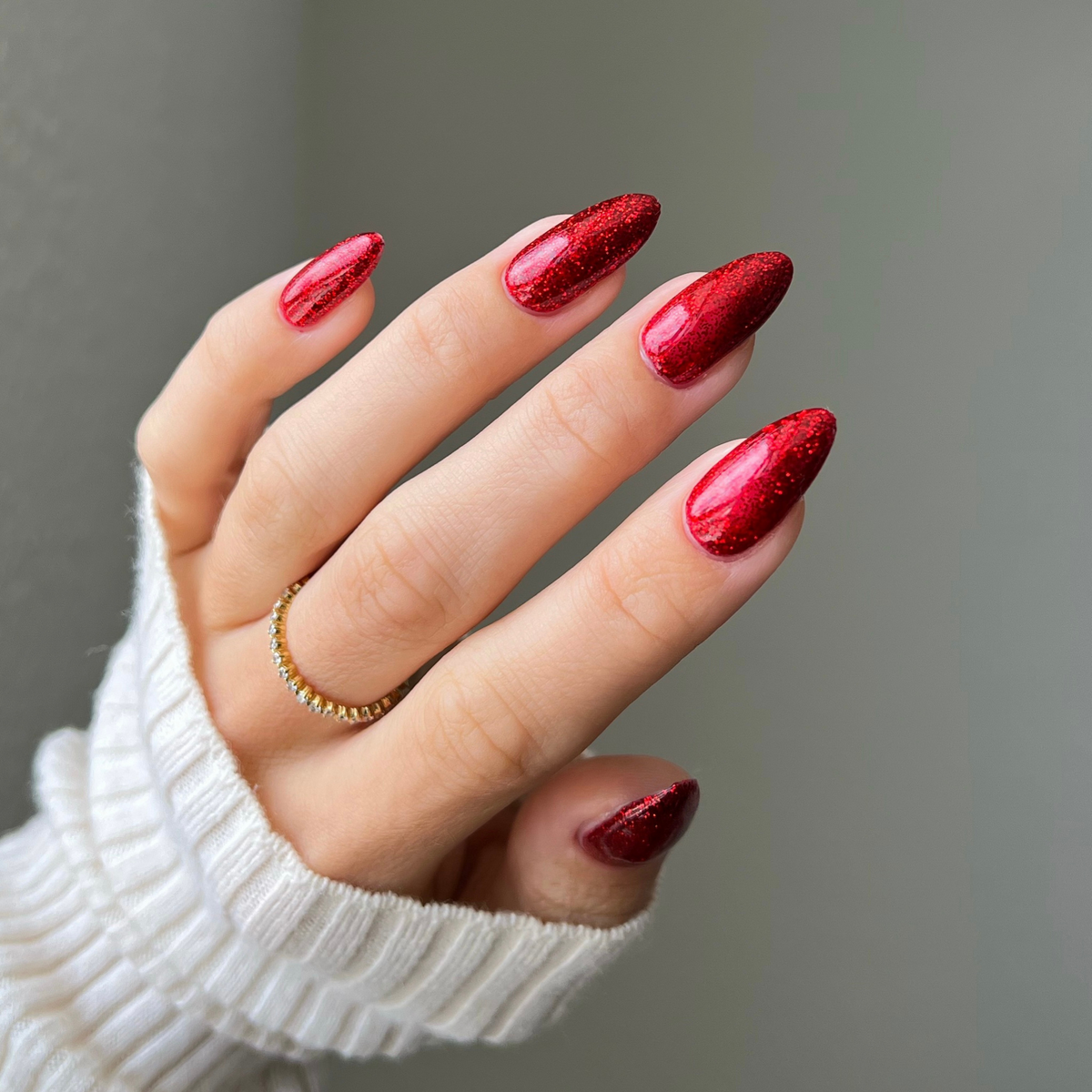 DND463 - Hot Jazz - DND Matching Gel & Nail Polish