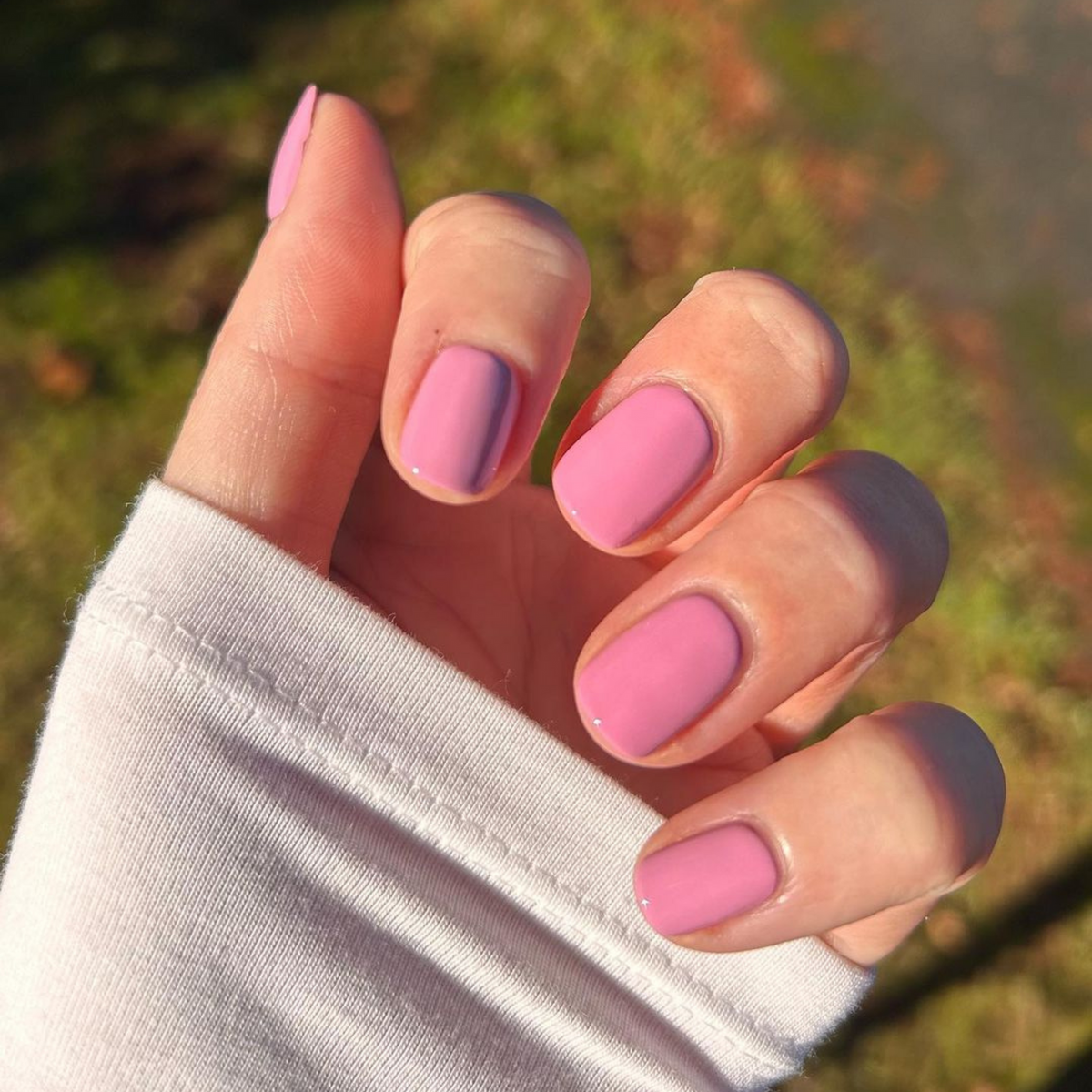 DND485 - First Impression - DND Matching Gel & Nail Polish