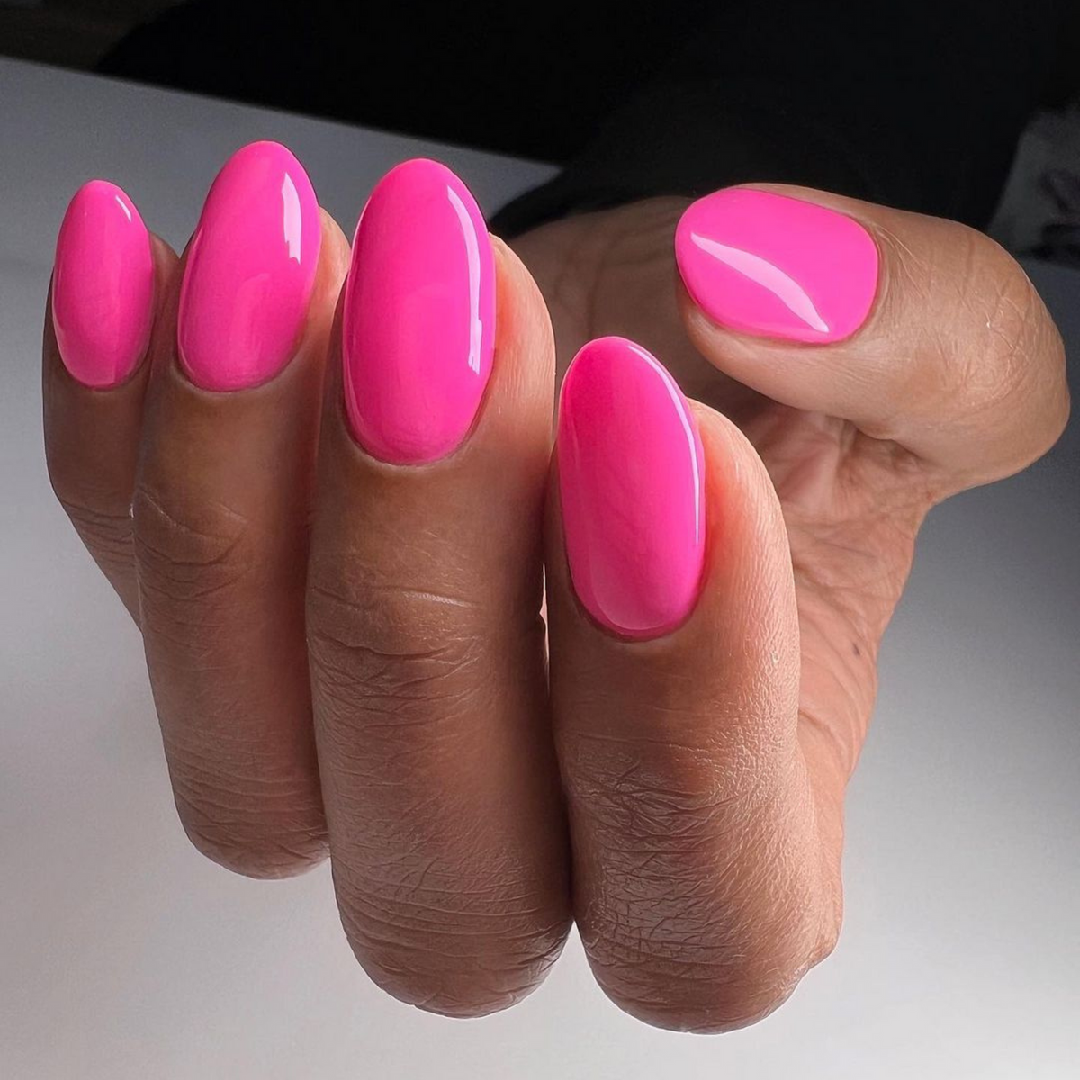 DND499 - Be My Valentine - DND Matching Gel & Nail Polish