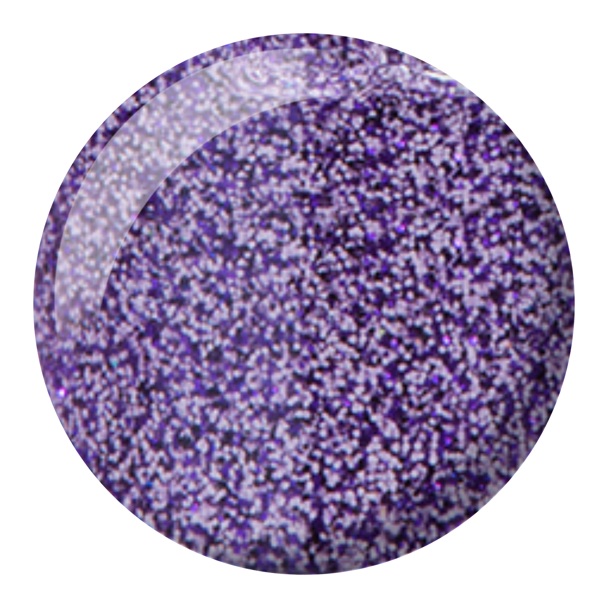 DND516 - Just 4 You - DND Matching Gel & Nail Polish