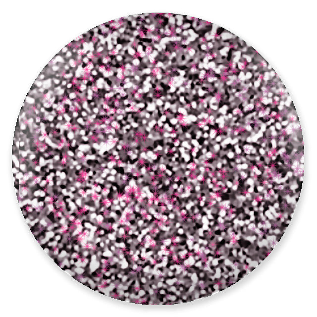 DND518 - 4 Season - DND Matching Gel & Nail Polish