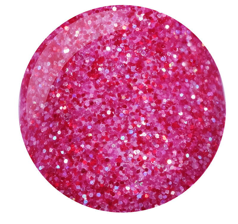 DND565 - Sunset Crater - DND Matching Gel & Nail Polish