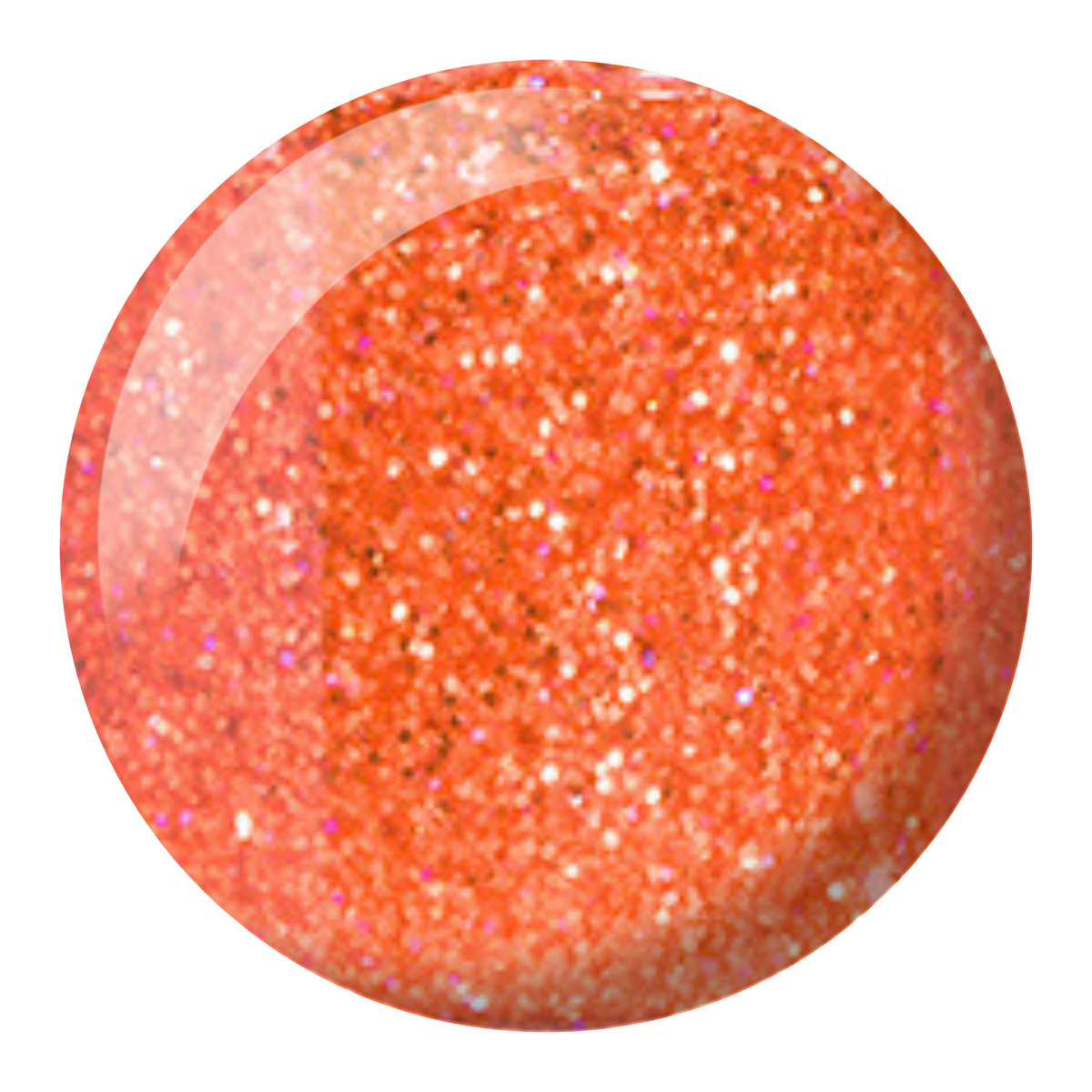 DND567 - Grand Canyon - DND Matching Gel & Nail Polish