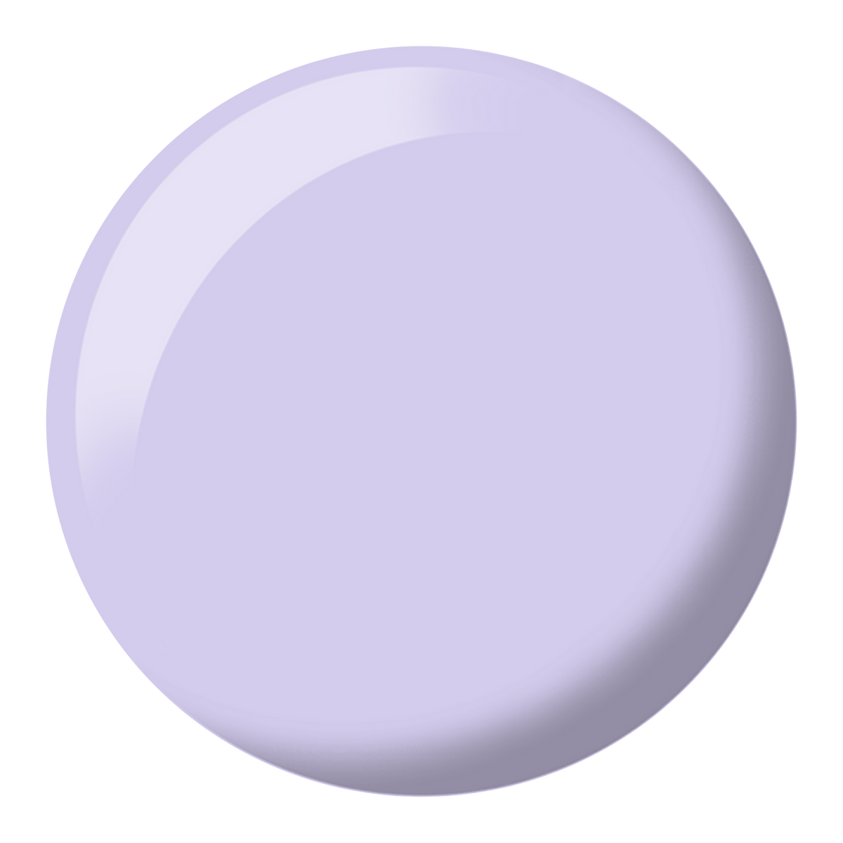 DND572 - Great Smoky Mountain - DND Matching Gel & Nail Polish