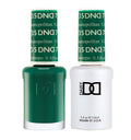DND735 - Cosmopolitan - DND Matching Gel & Nail Polish