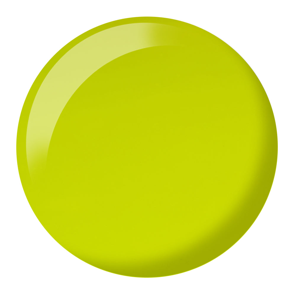 DND784 - Smiley - DND Matching Gel & Nail Polish