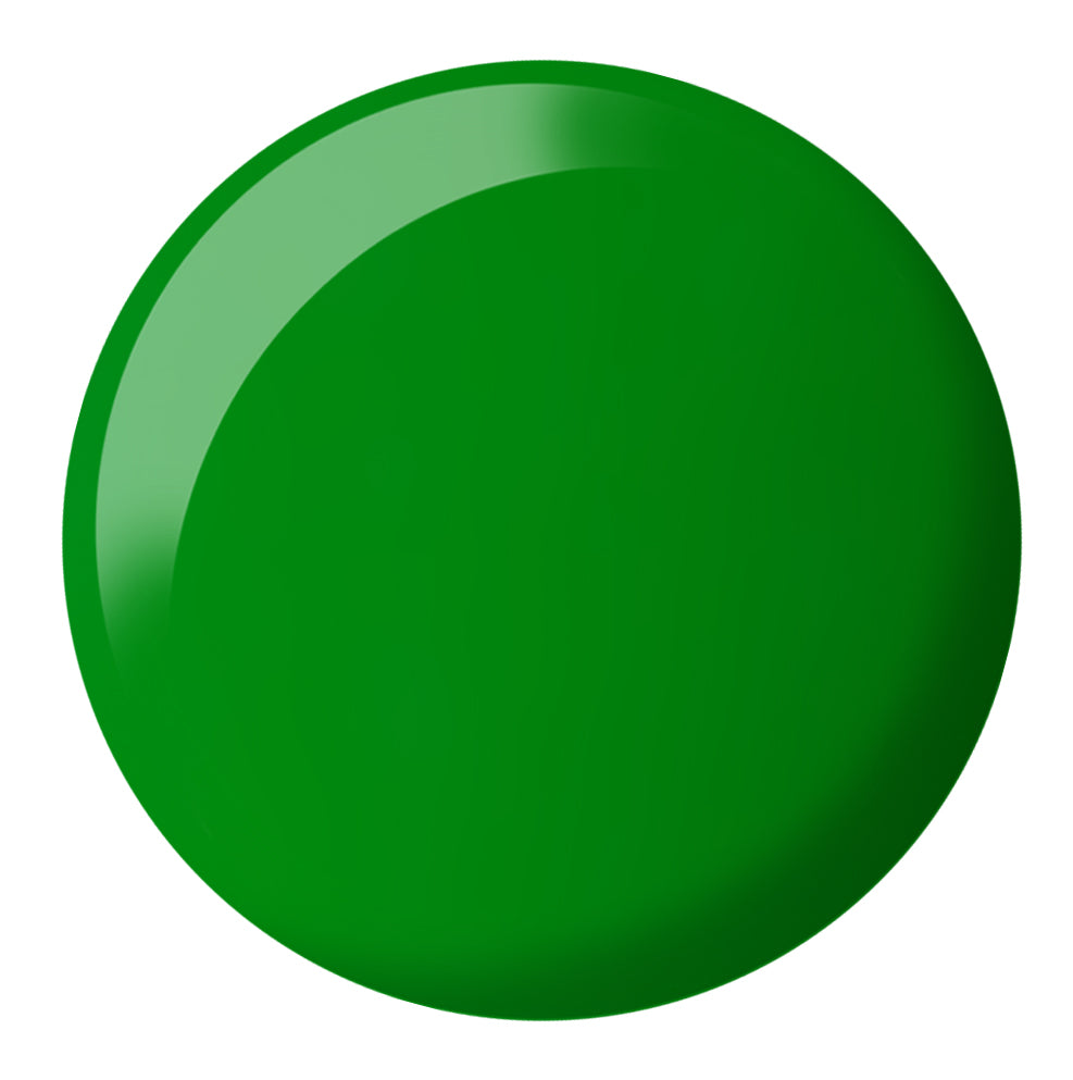 DND789 - Super-bounce - DND Matching Gel & Nail Polish