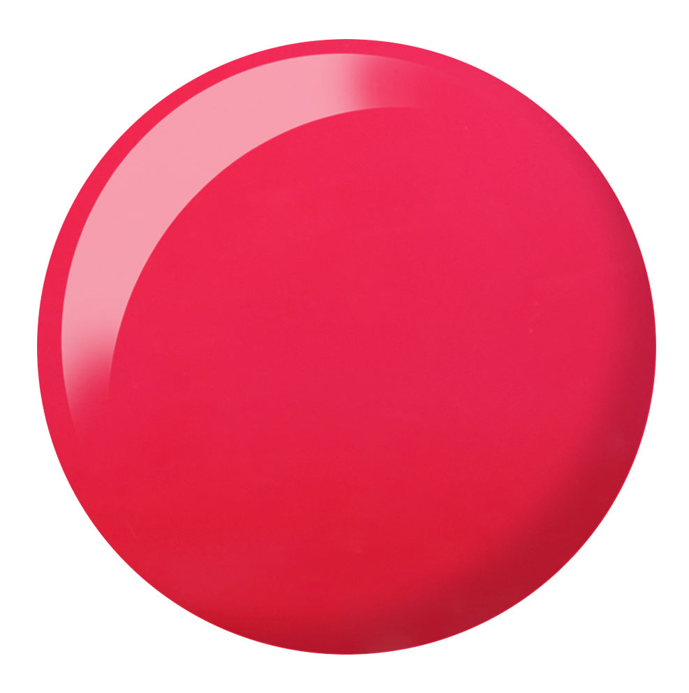 DND817 - Circus Chic - DND Matching Gel & Nail Polish – Pro Nail Supply