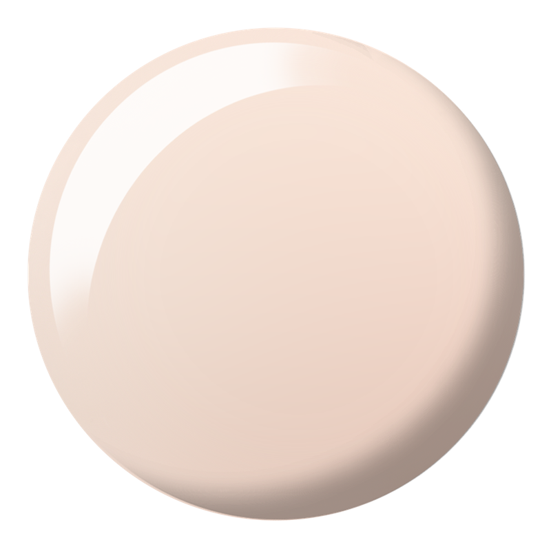 DND871 - How Do U Neutral? - DND Matching Gel & Nail Polish