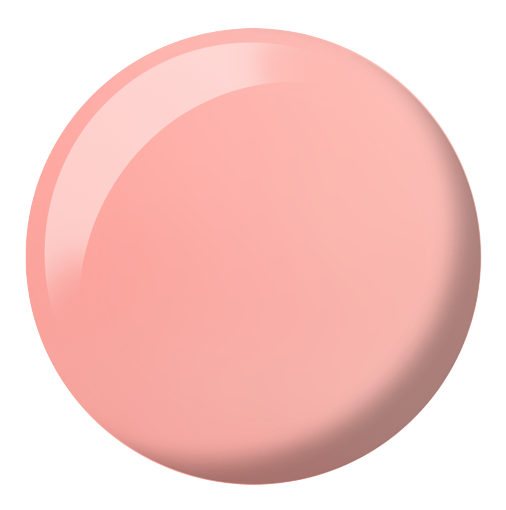 DND892 - Berry Groove - DND Matching Gel & Nail Polish