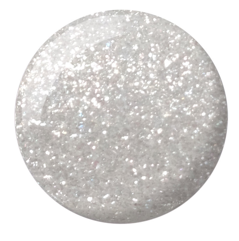 DND894 - Mother of Pearl - DND Matching Gel & Nail Polish