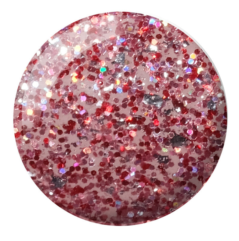 DND902 - Peace of Mind - DND Matching Gel & Nail Polish