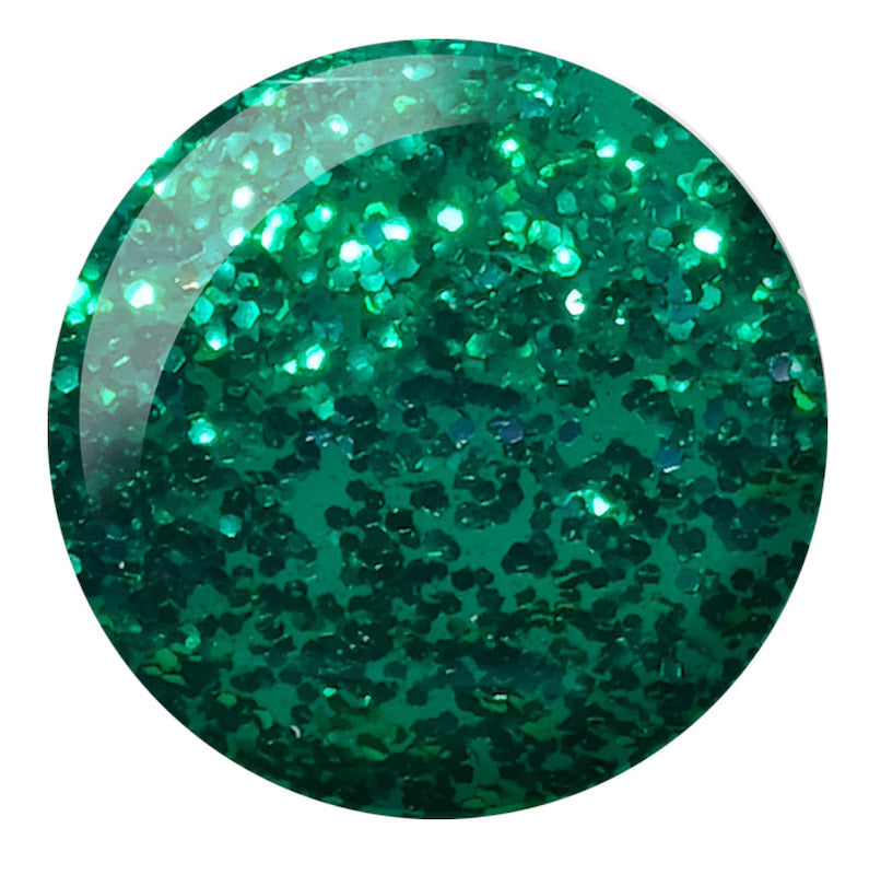 DND909 - Nature is Healing - DND Matching Gel & Nail Polish