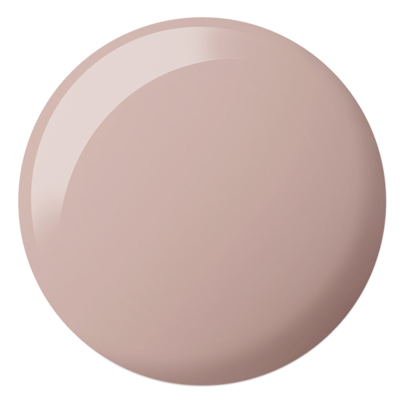 DND969 - Superstition - DND Matching Gel & Nail Polish