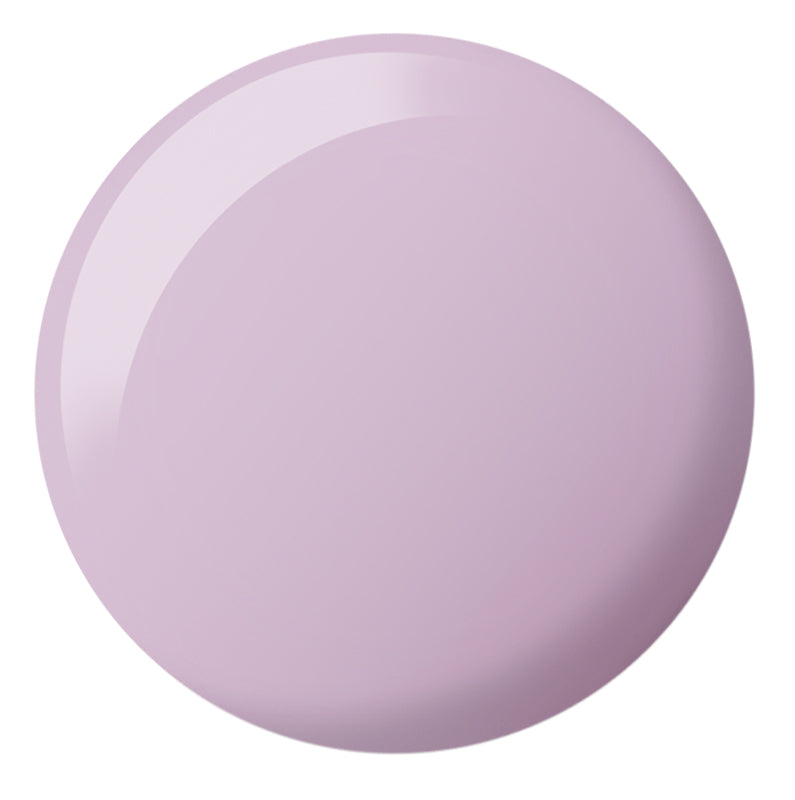 DND973 - Flower Power - DND Matching Gel & Nail Polish