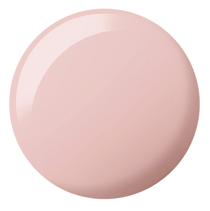 DND977 - Sherbet Avalanche - DND Matching Gel & Nail Polish