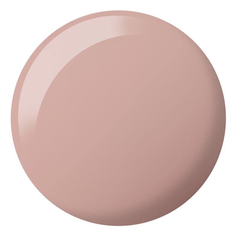 DND978 - Speakeasy - DND Matching Gel & Nail Polish