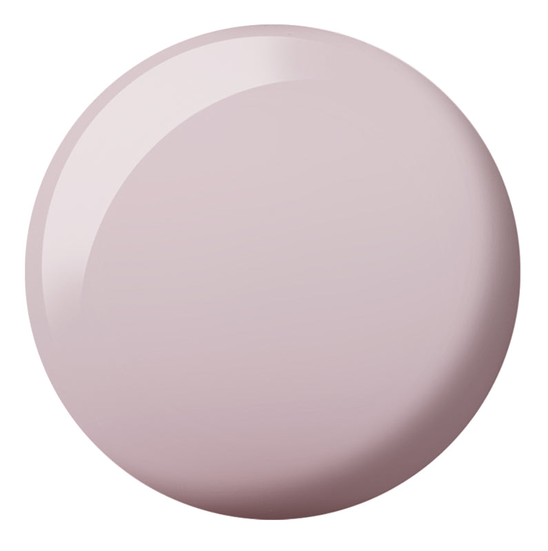 DND985 - Loco Motion - DND Matching Gel & Nail Polish