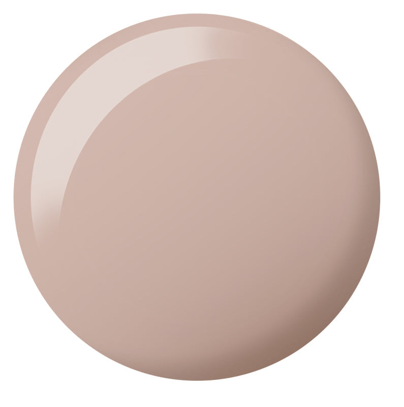 DND992 - Ceramic Jazz - DND Matching Gel & Nail Polish