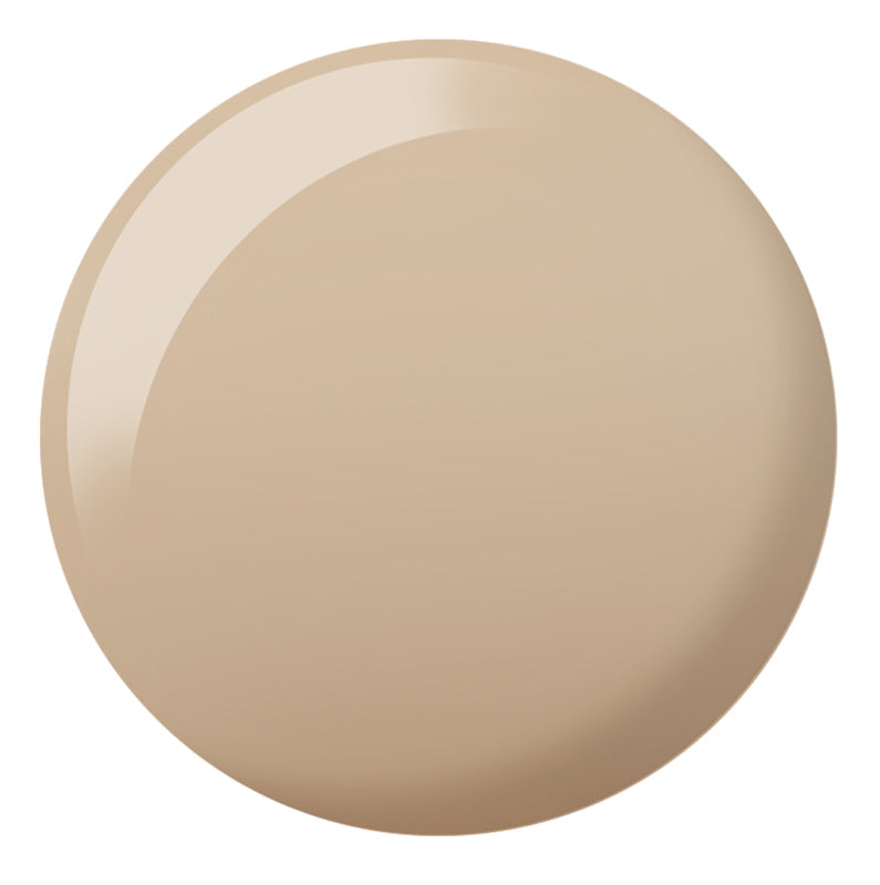 DND993 - Cashmere Lace - DND Matching Gel & Nail Polish