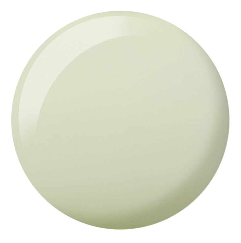 DND995 - Walkman Wispy - DND Matching Gel & Nail Polish