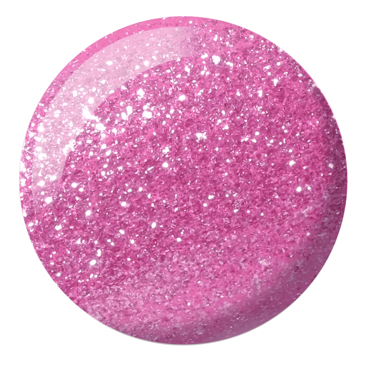DIVA014 - Balanced Libra DIVA - GEL POLISH & MATCHING LACQUER